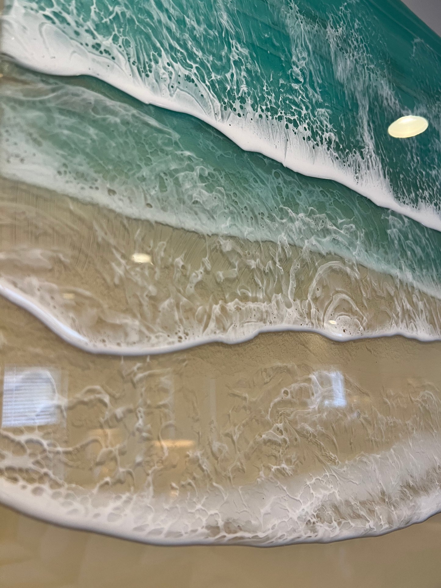 Seaside